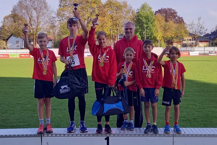 TeamKidsCupGesamtwertung2022Kury