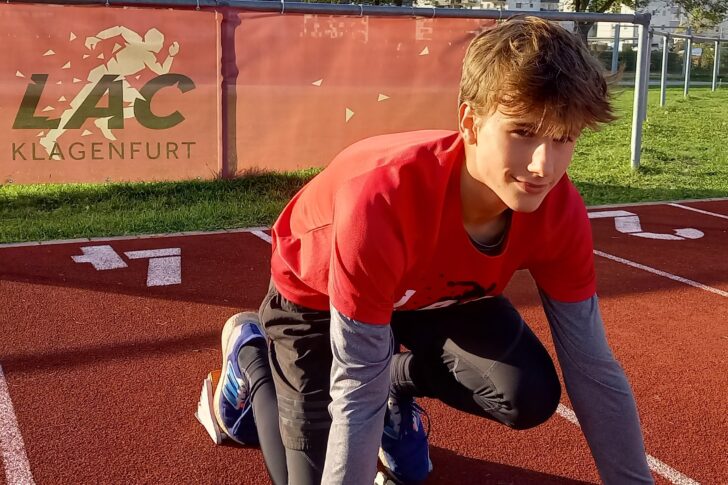 AltenbergerMatthiasStartLogo2022