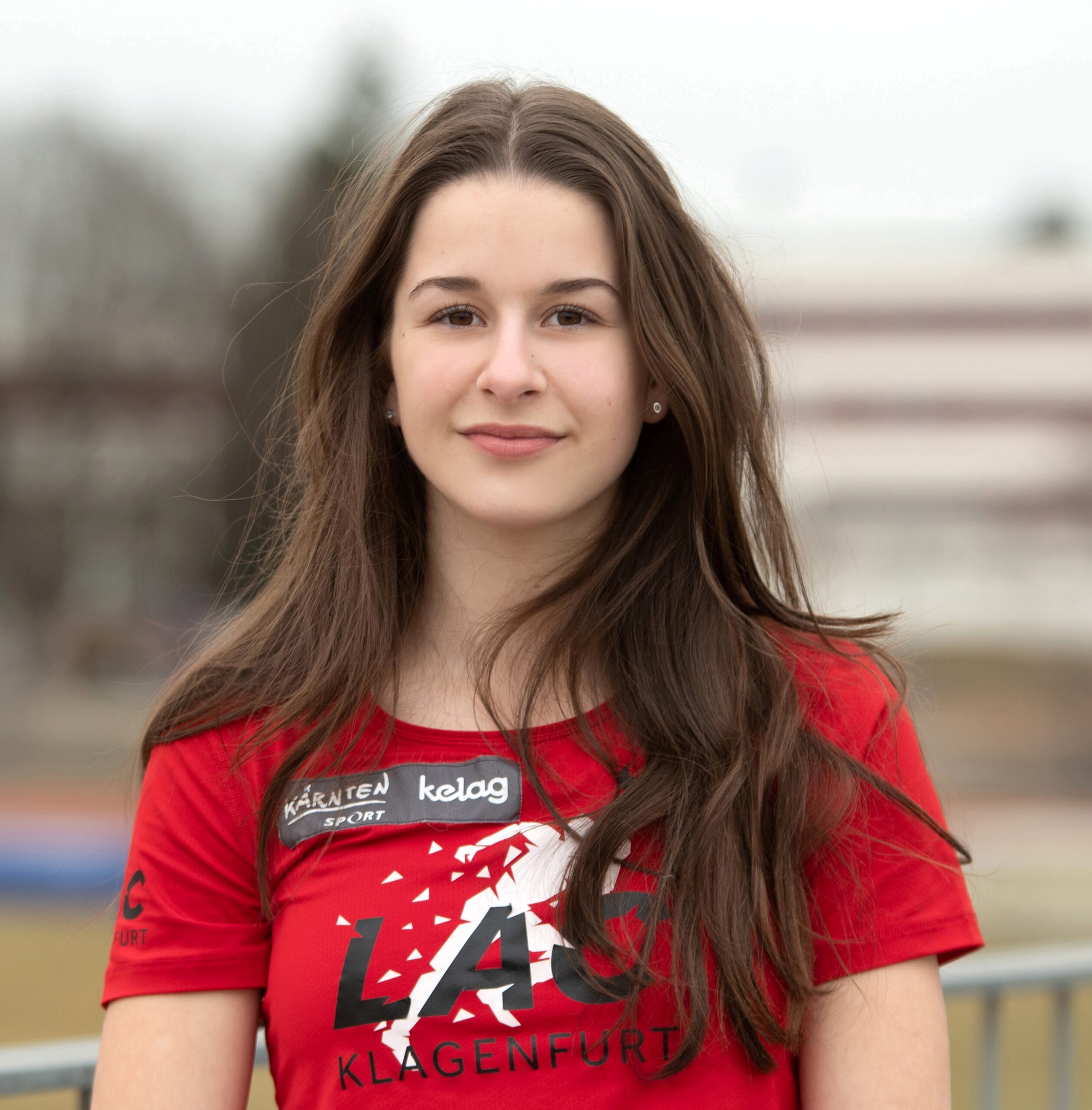 ElisabethGolgerPorträt2022Knauder-Fotografie