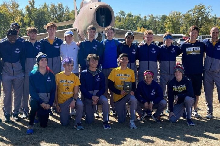 FelixGraveGruppe2022AndreaErzt