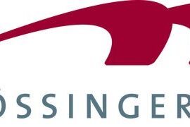 LogoHTLMössingerstraßeElbischger