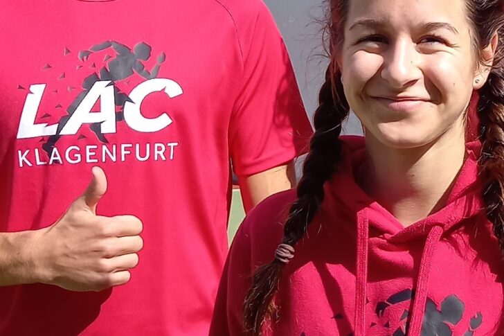 TeamHerbstGolger2021