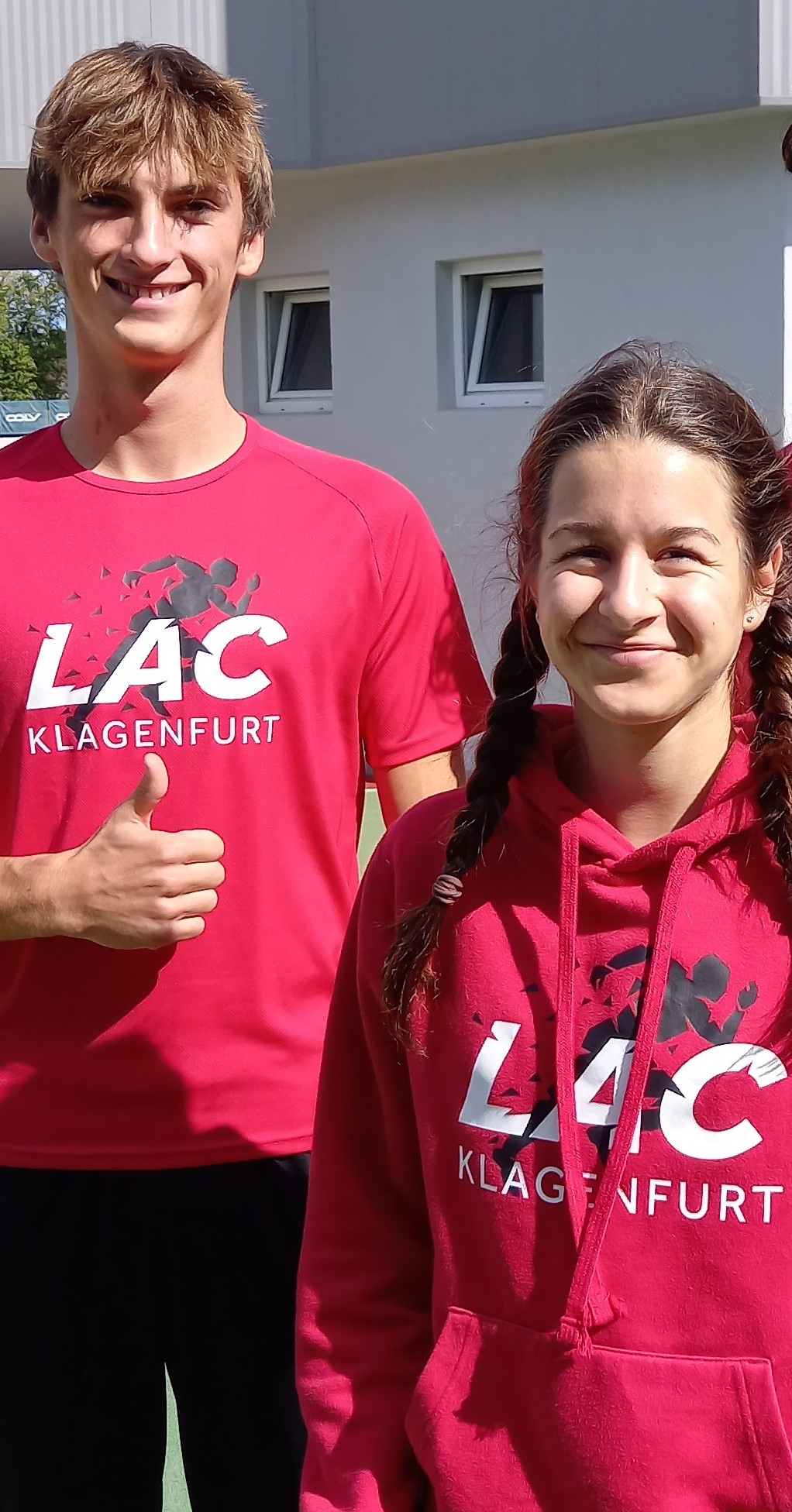 TeamHerbstGolger2021