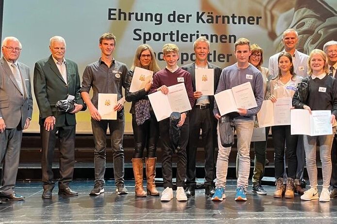 TeamSportlerehrung2022Golger