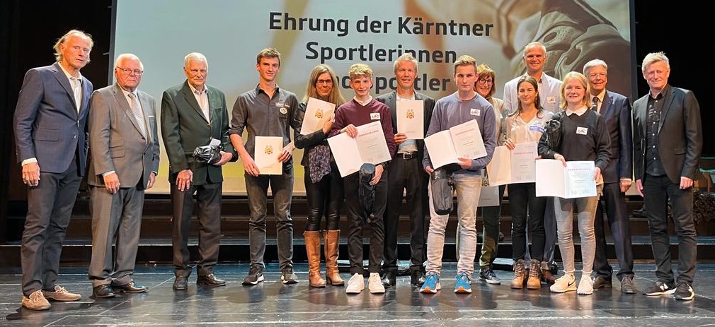 TeamSportlerehrung2022Golger