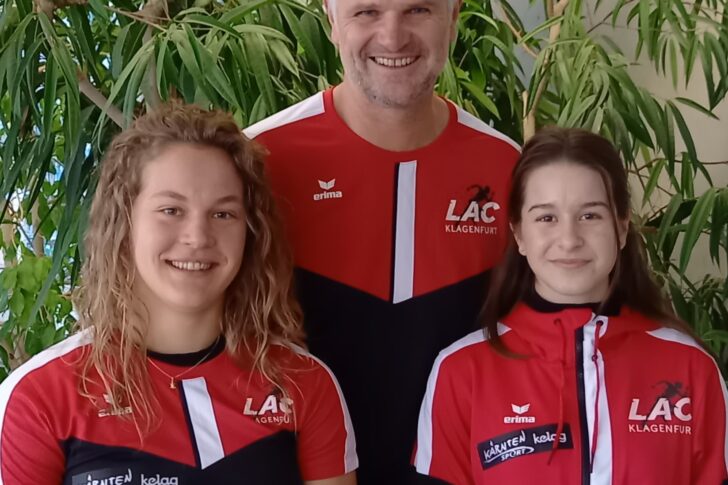 TeamBostjancicGasperGolger