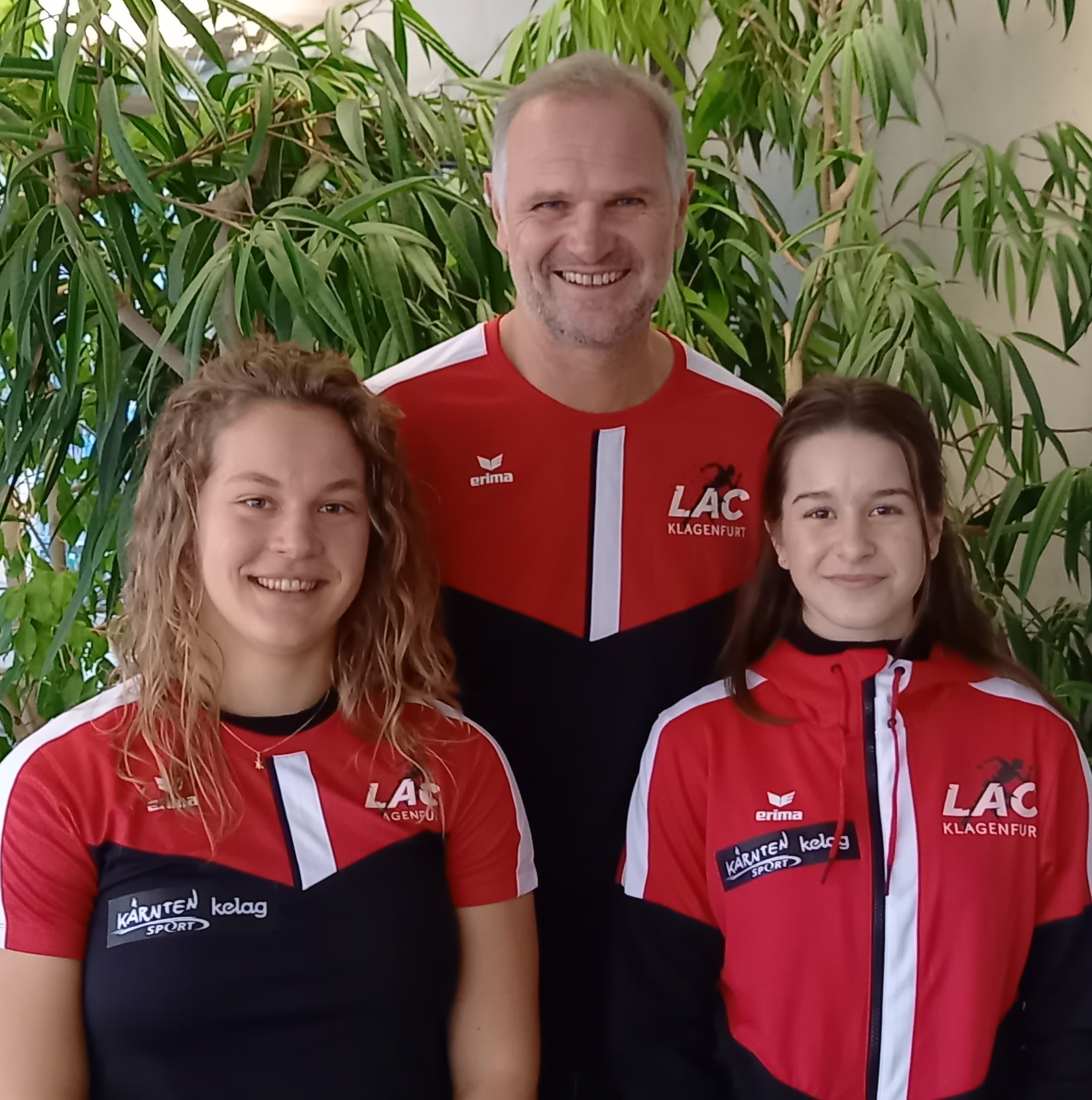 TeamBostjancicGasperGolger