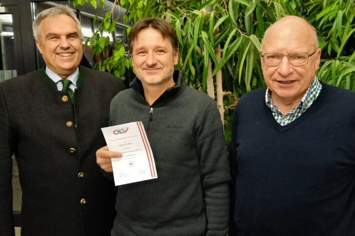 TeamFrankGolgerSpathÖLVKampfrichter2022