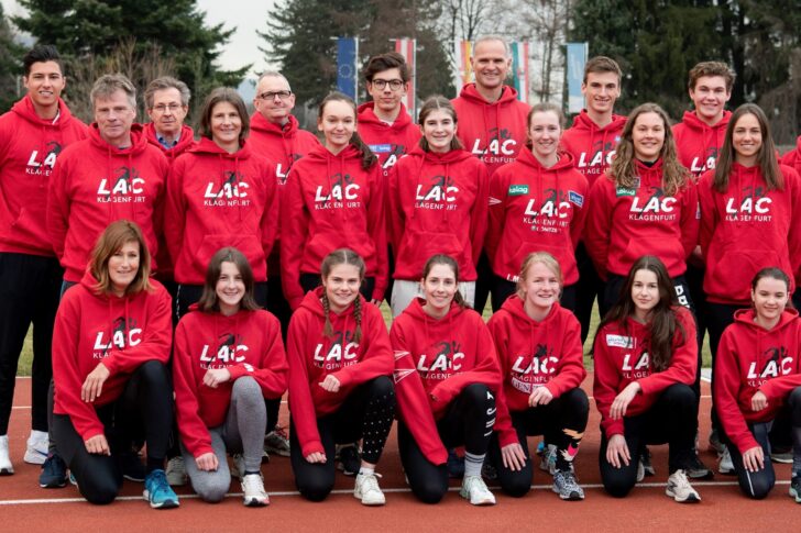 TeamLACGruppe2022BKnauder-Fotografie