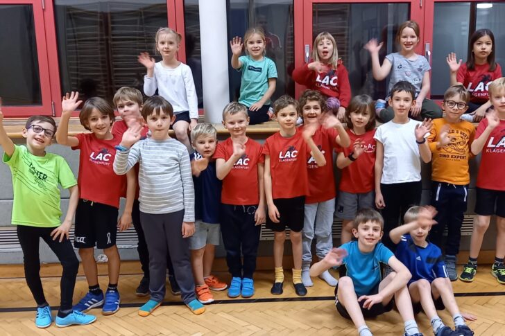 TeamWeihnachtswettkampfGü2022