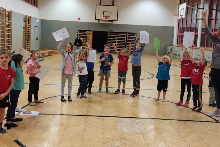 TeamWeihnachtswettkampfMaria2022BMertlitz