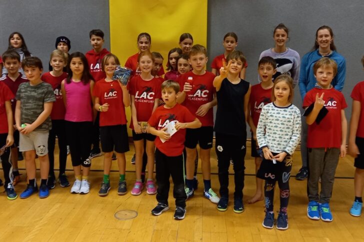 TeamweihnachtswettkampfMarkus2022BMarkus