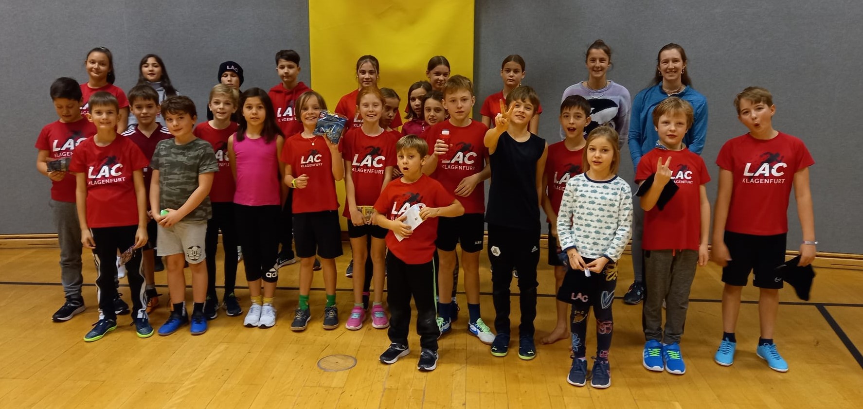 TeamweihnachtswettkampfMarkus2022BMarkus