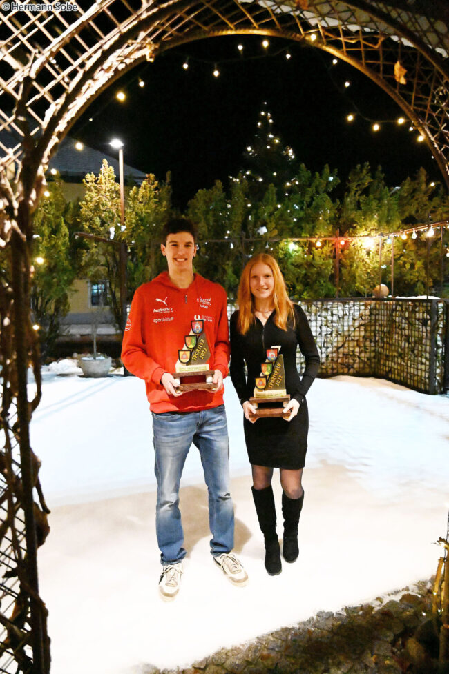 Achtung Foto- Rechte