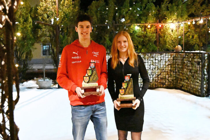 Achtung Foto- Rechte