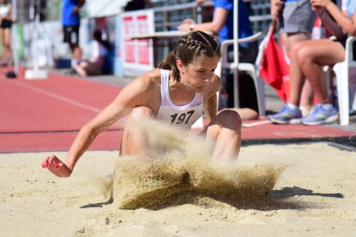 EstelleMiklauWeitlandungKMSVillach2022MartinaAlbel