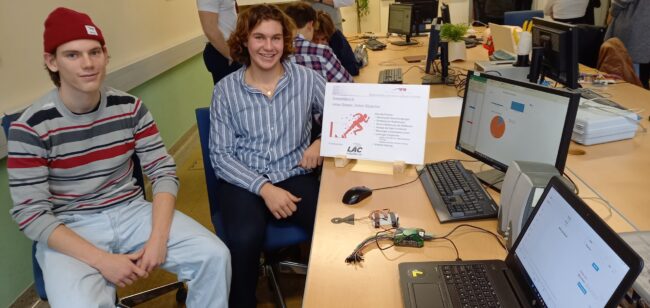 MaturaDiplomarbeitA2023