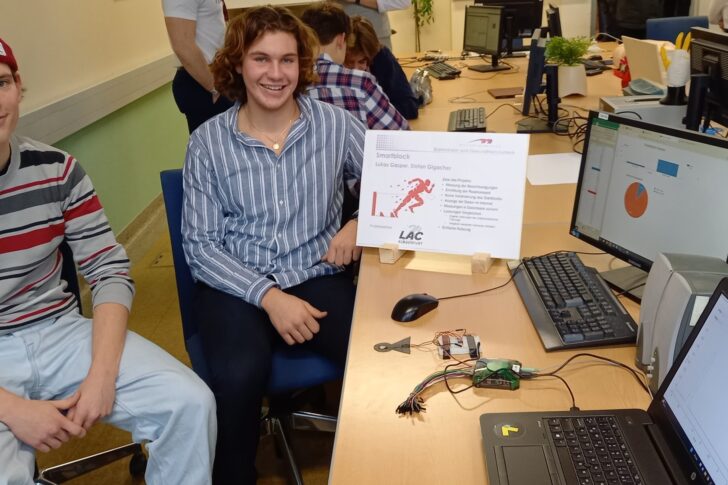 MaturaDiplomarbeitA2023