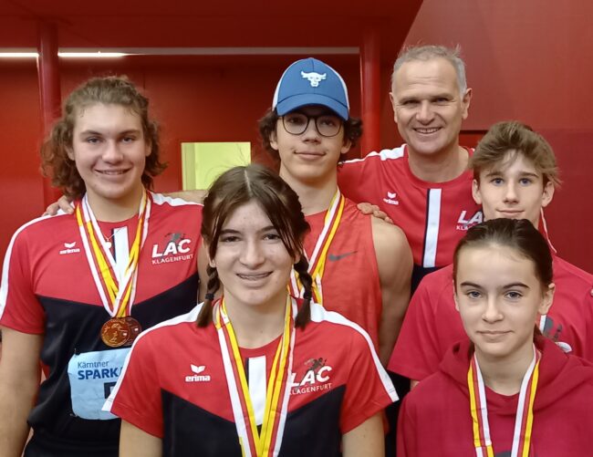 TeamKMSHalleHochspringer2023