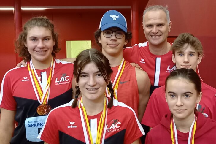 TeamKMSHalleHochspringer2023