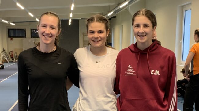 TeamMiklauElbischgerMiklau2023Elbischger