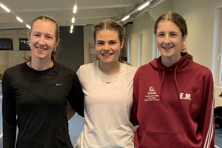 TeamMiklauElbischgerMiklau2023Elbischger