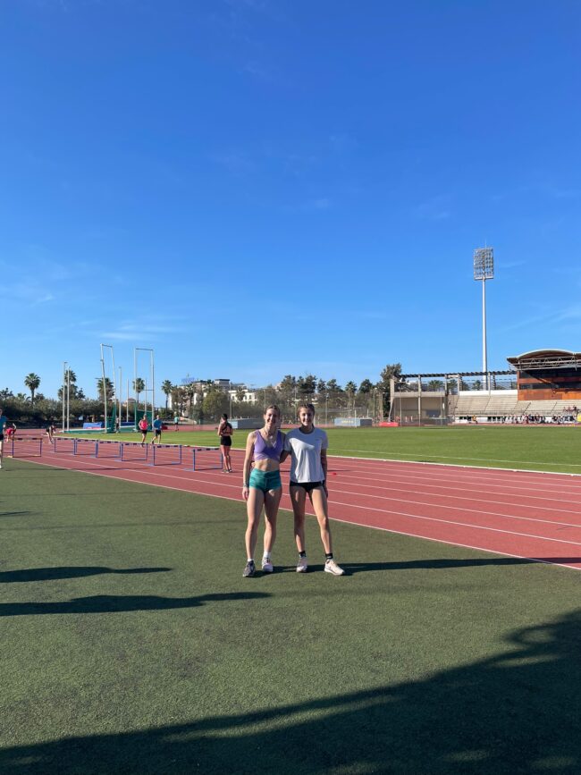 TeamMiklauLorenaEstelleTenariffa2022