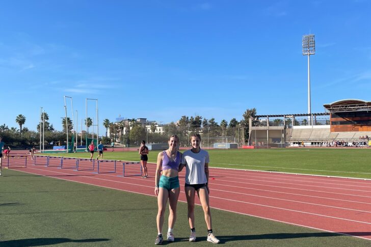 TeamMiklauLorenaEstelleTenariffa2022