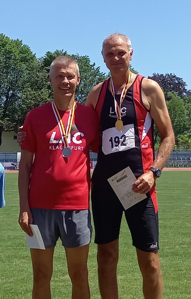 TeamPeterlGasper2022MartinaAlbel