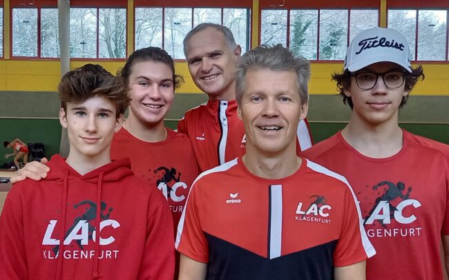 TeamSchielleiten2023Topitschnig