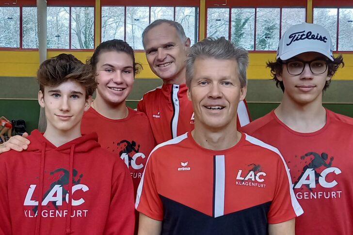 TeamSchielleiten2023Topitschnig