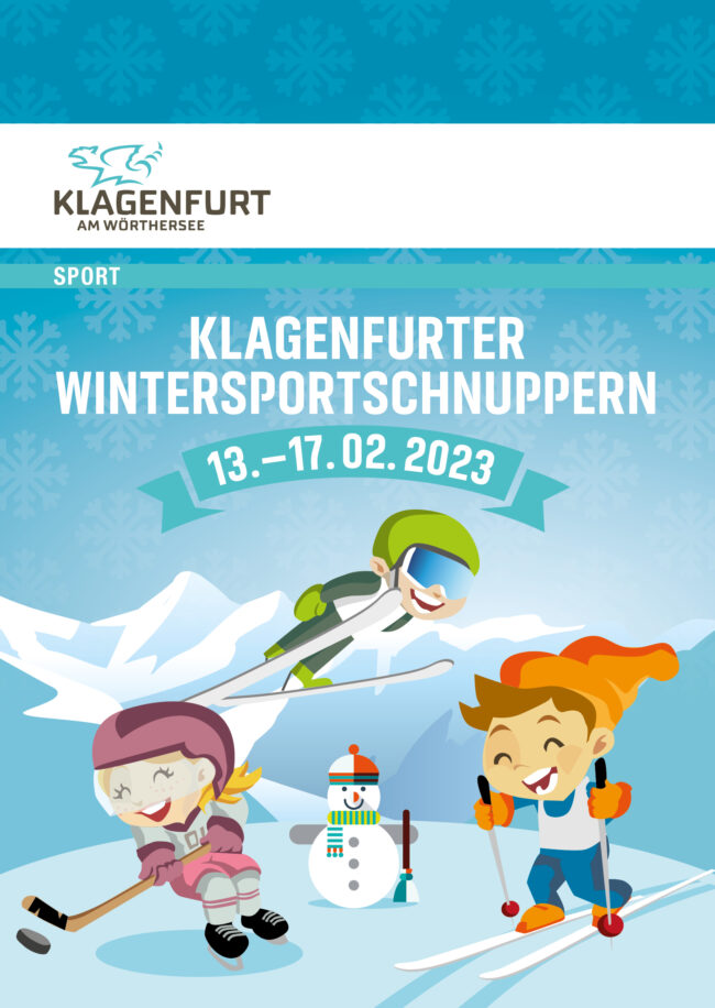 Wintersportschnuppern2023