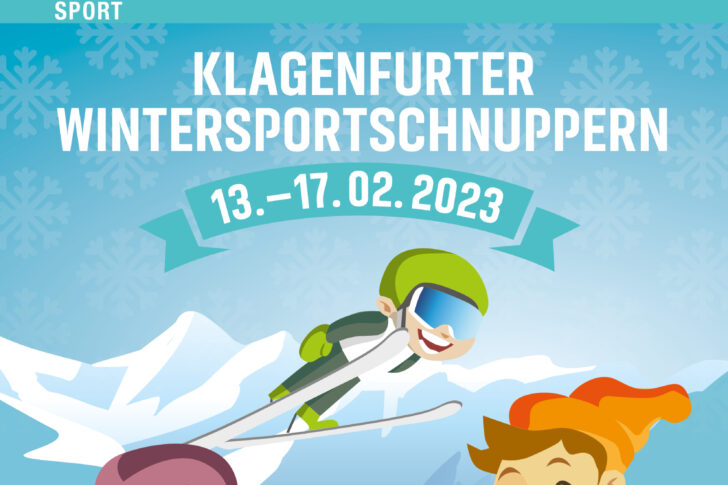 Wintersportschnuppern2023