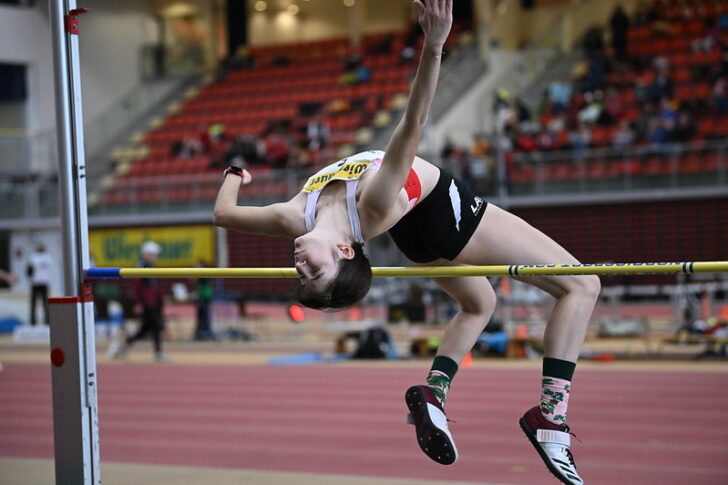 ElisabethBluchHochÖMSU20Linz2023ÖLVNevsimal