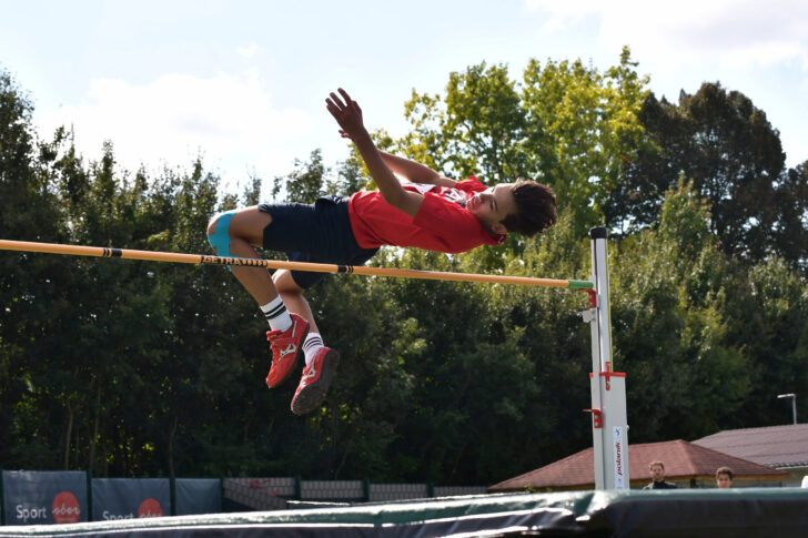 JulianHacklHochÖMSLinzF2021Lechner