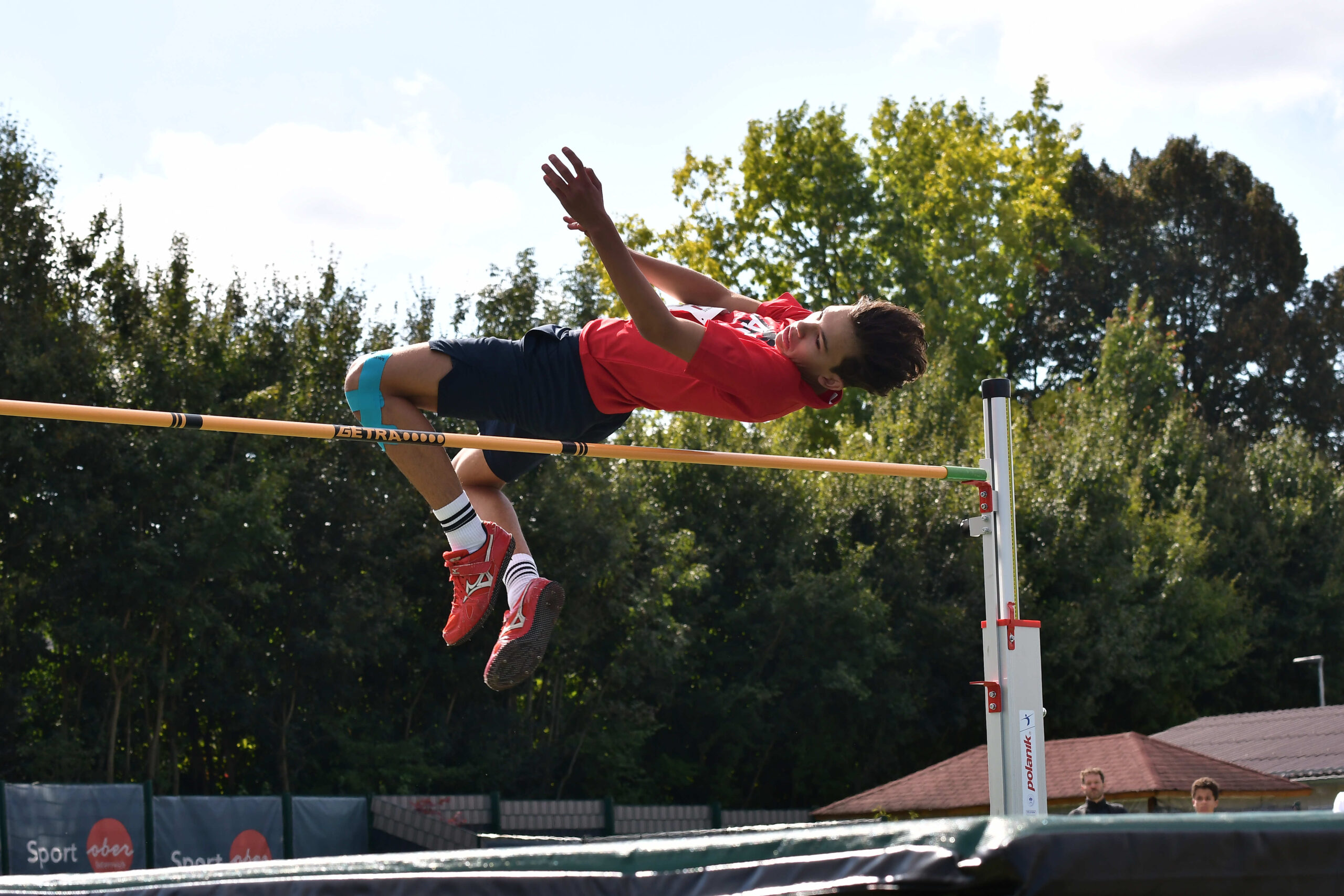 JulianHacklHochÖMSLinzF2021Lechner