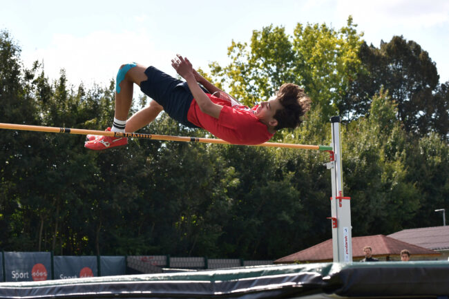 JulianHacklHochÖMSLinzG2021Lechner