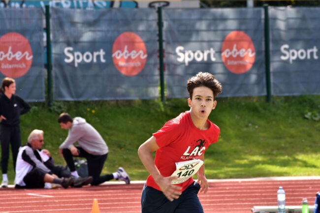 JulianHacklHochÖMSLinzJ2021Lechner