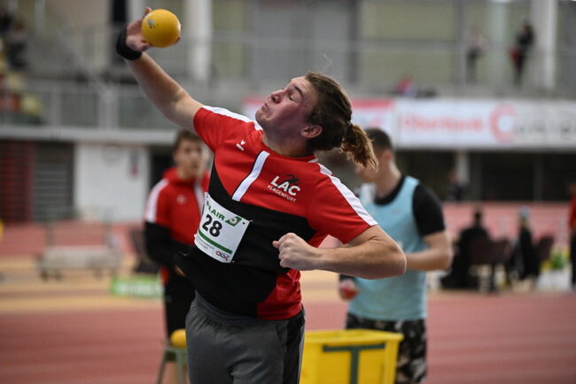 LukasGasperÖMSLinzU202023ÖLVNevsimal