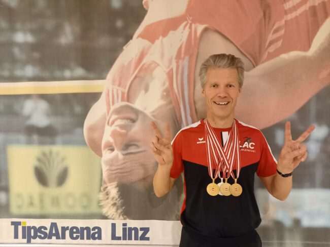 RichardPeterlMastersÖMSLinzHalle2023Peterl