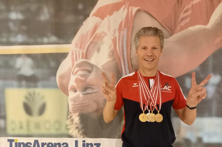 RichardPeterlMastersÖMSLinzHalle2023Peterl