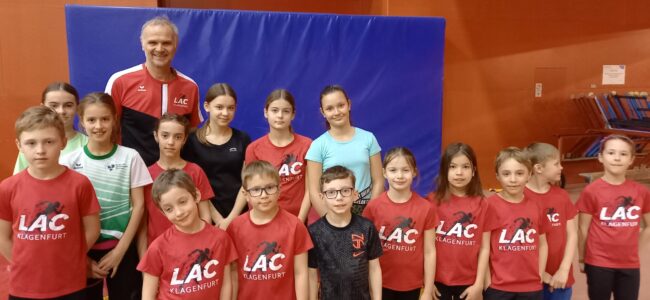 TeamKinderwettkampfHalle2023