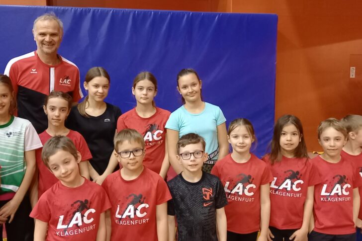 TeamKinderwettkampfHalle2023