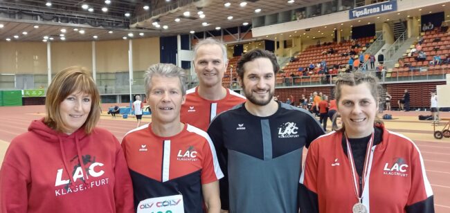 TeamMastersÖMSLinzHalle2023LukasGasper