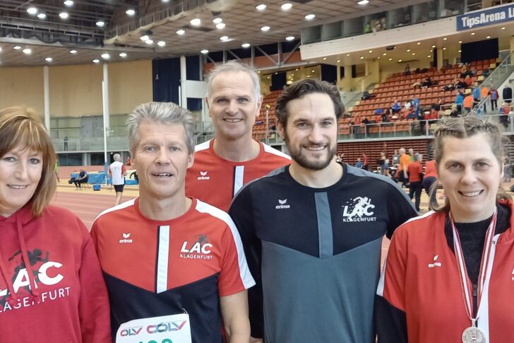 TeamMastersÖMSLinzHalle2023LukasGasper