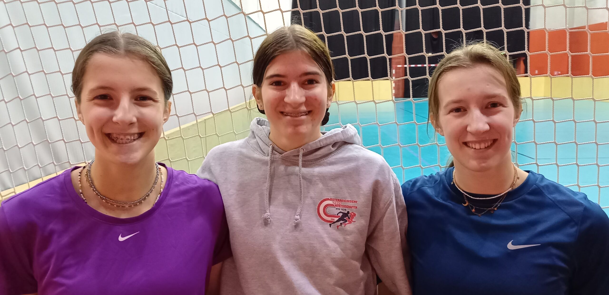 TeamMiklauBluchMiklauÖMSU18STA2023