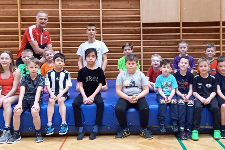 TeamWintersportschnuppern2023