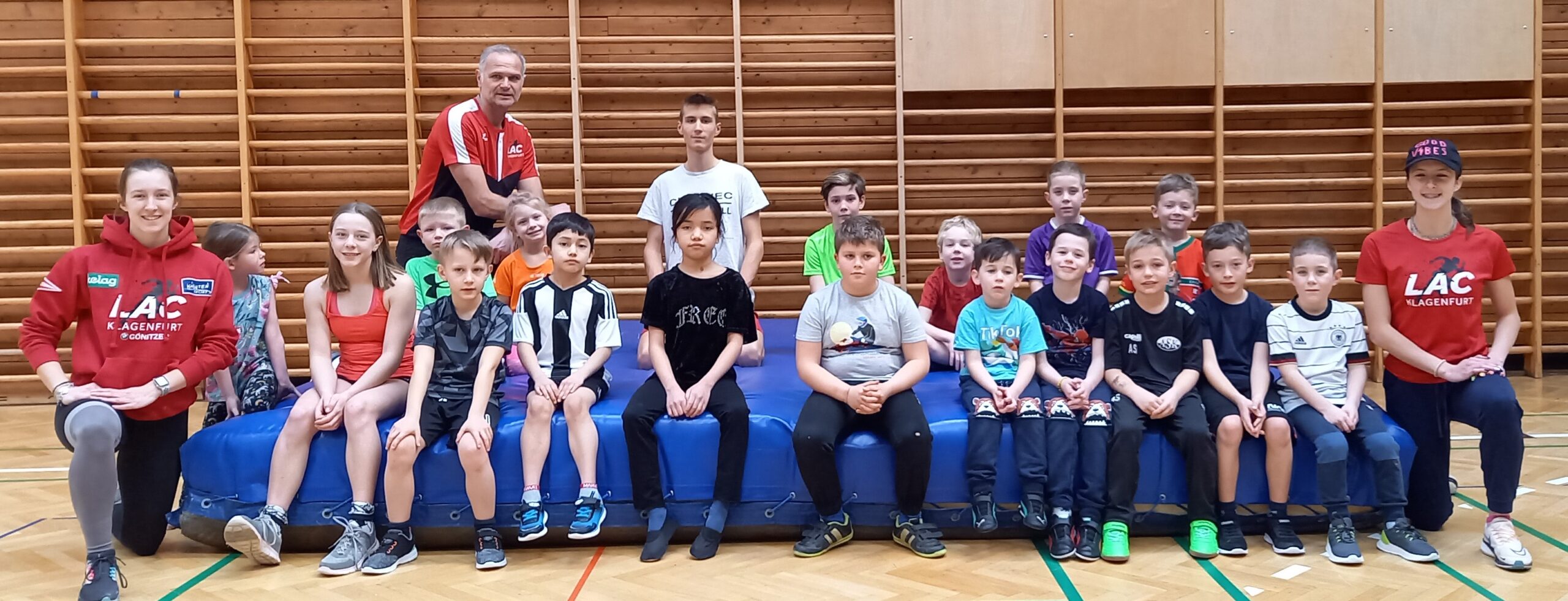 TeamWintersportschnuppern2023