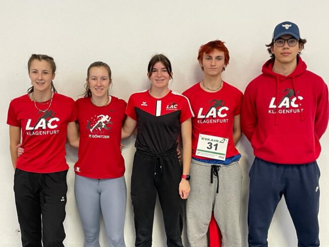 TeamÖMSU202023Bluch