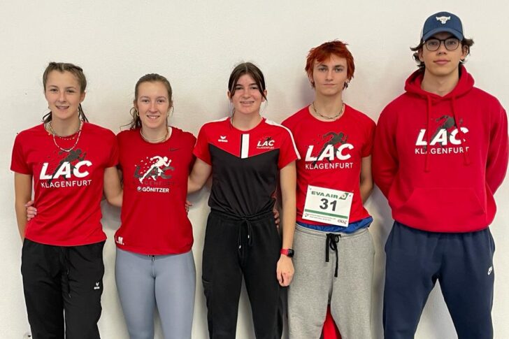 TeamÖMSU202023Bluch